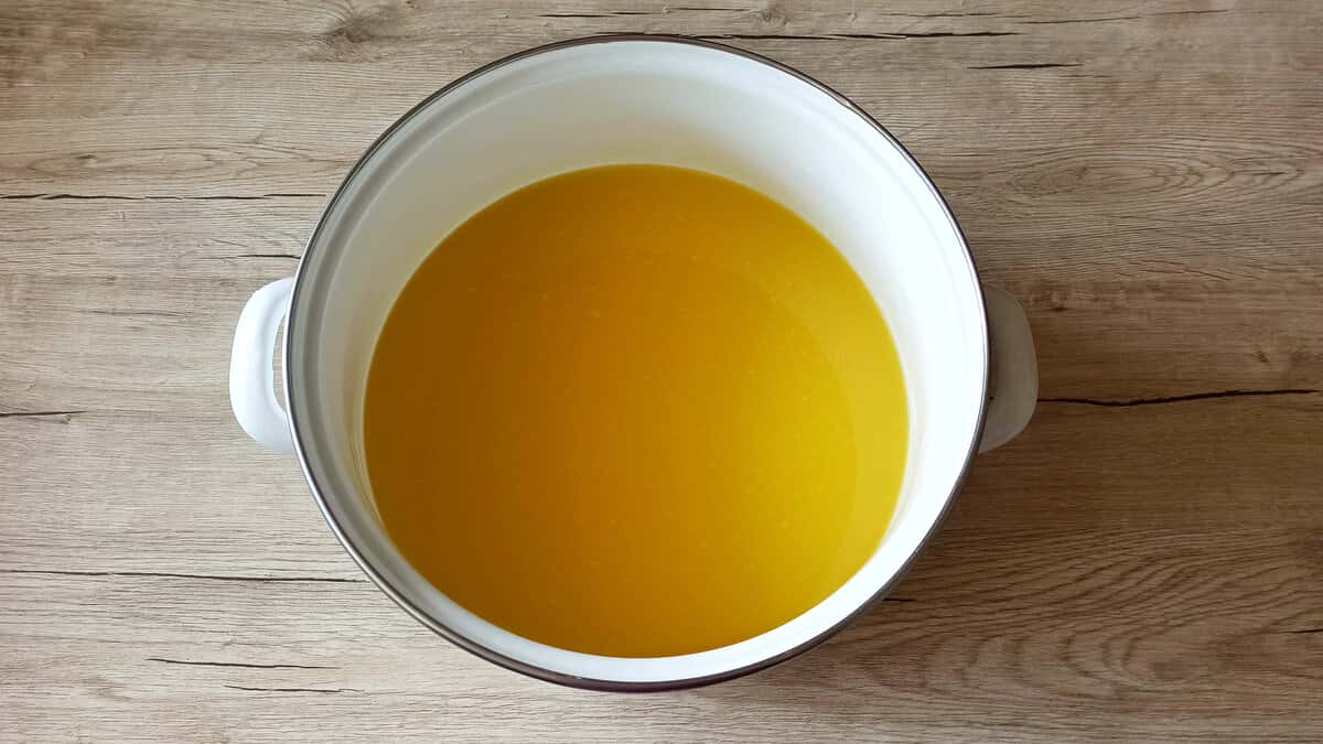 d2b383eb235b94597f9f264f49333ebe