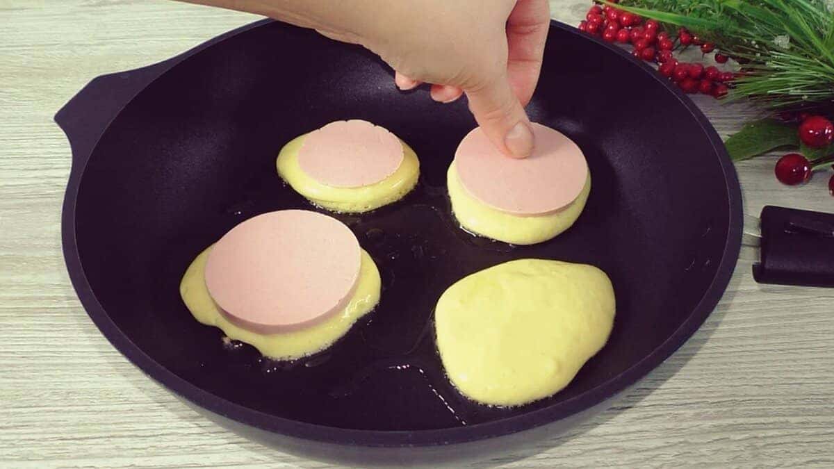 d3676a67854cc9f4e4a3f996f9e18965