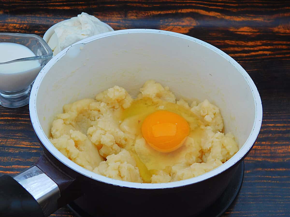 d4e90a27e3e9790567657a35c1e9f565