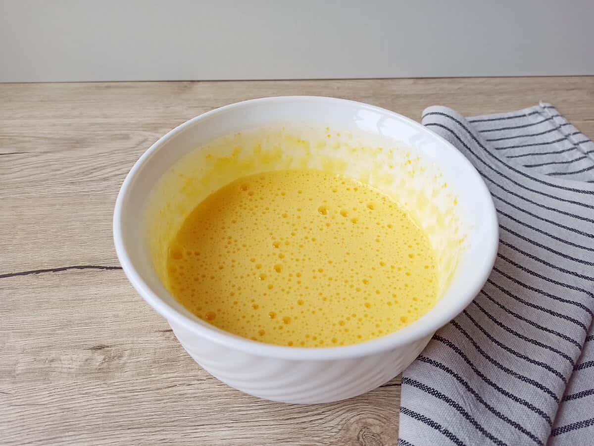 d5b83d987d4f121e786a8ef177fca684