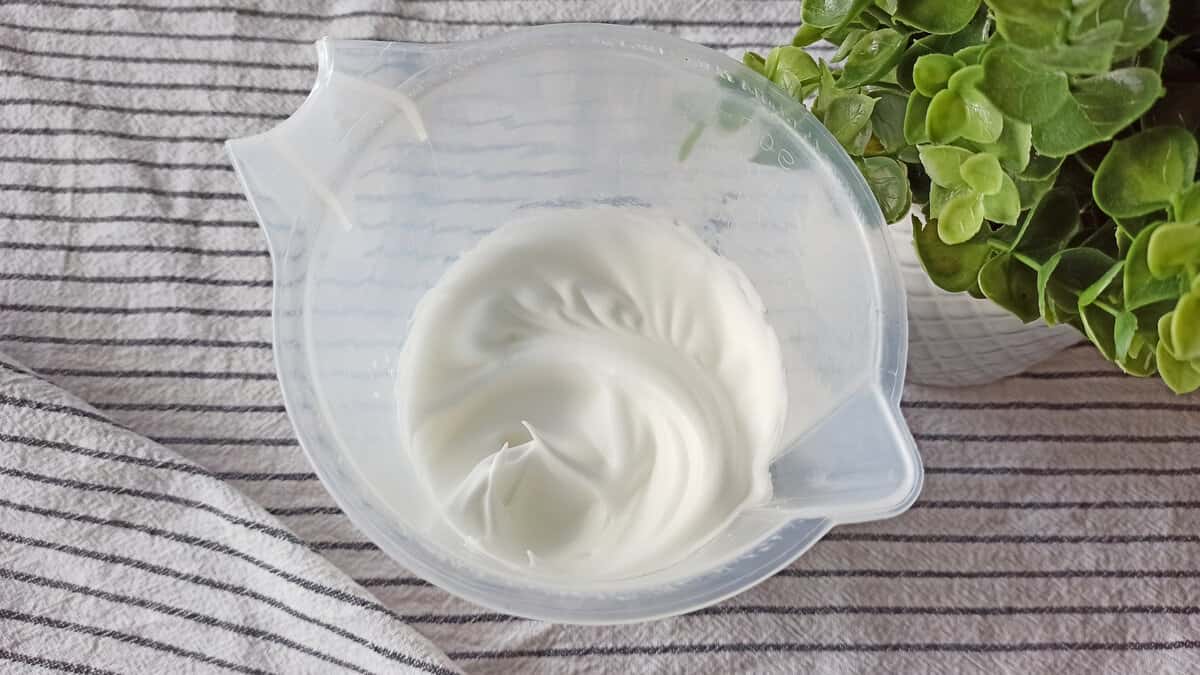 d67945d216f0c25bf3016bd933baeea0