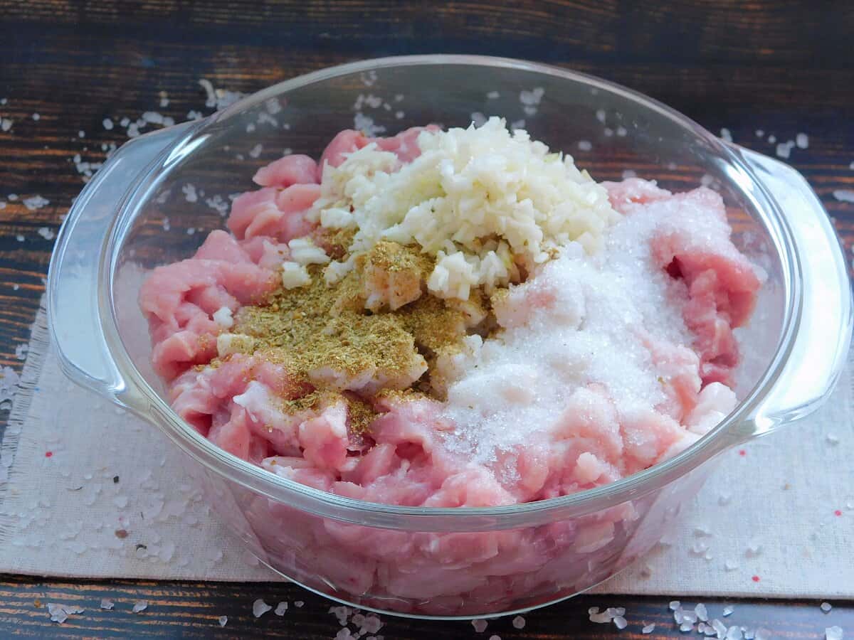 d7304ff9eaa7ba8cc1a834f71b400235