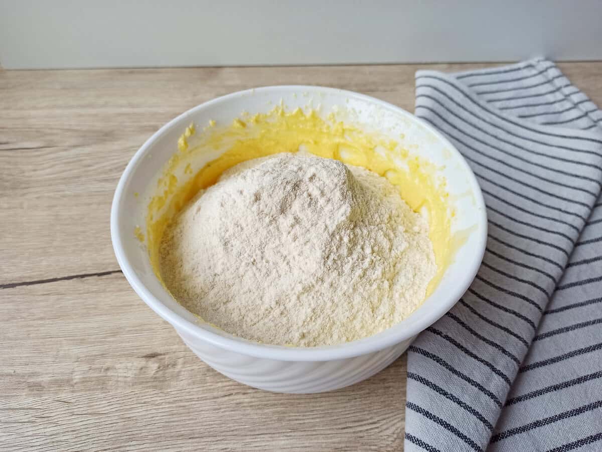 d783e126e8c27c92f8c6d69012c59513