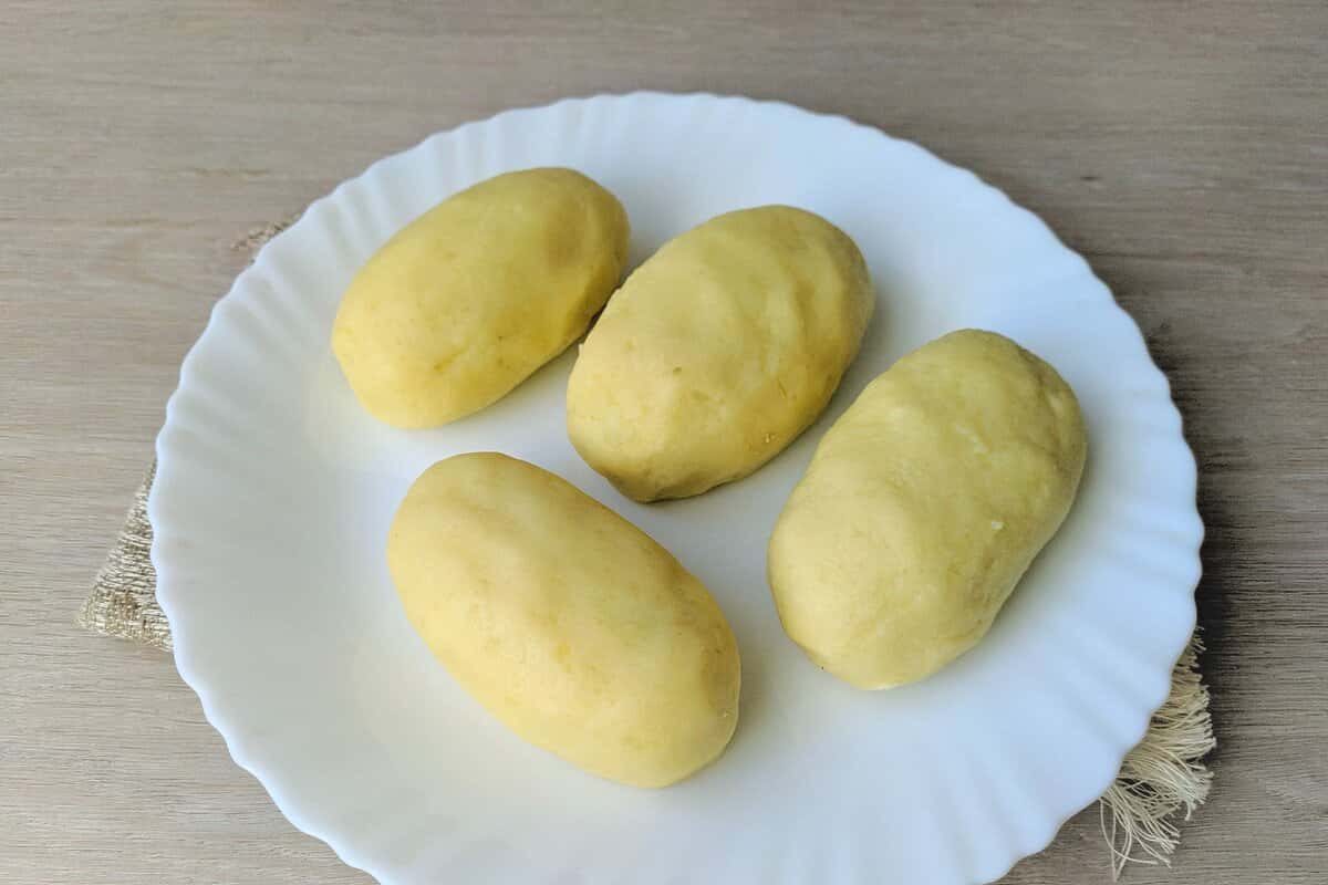 d80770c6d4a2da789027b21897b6b32c