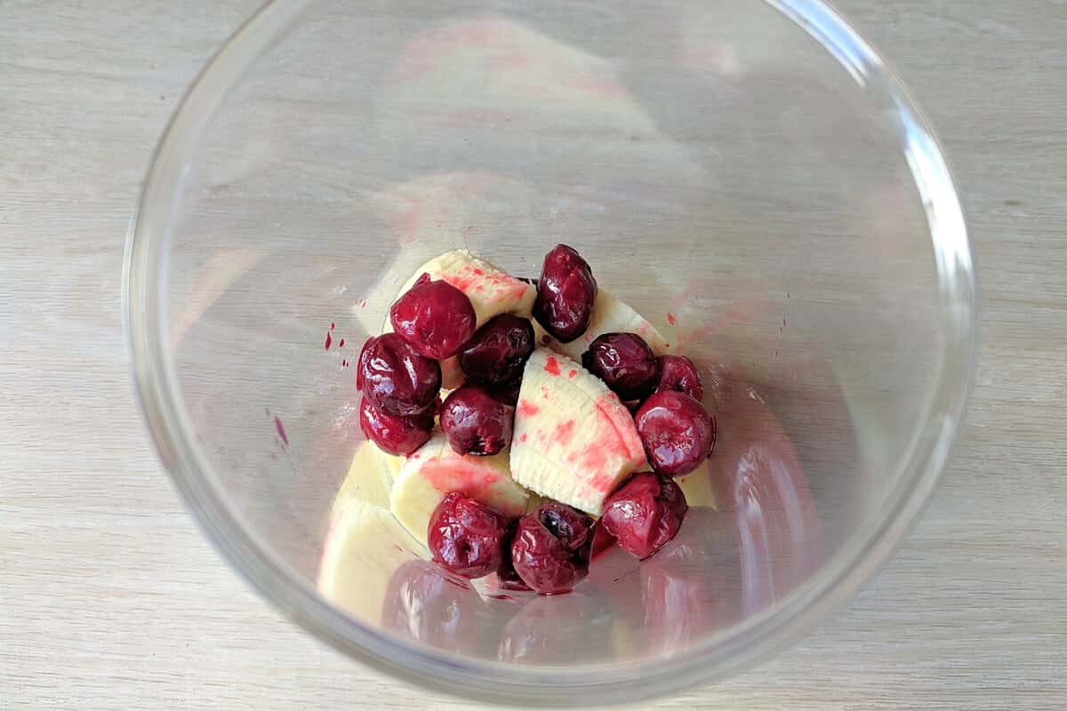 d85ebe1f7d201625f141501ba8f7e3a1