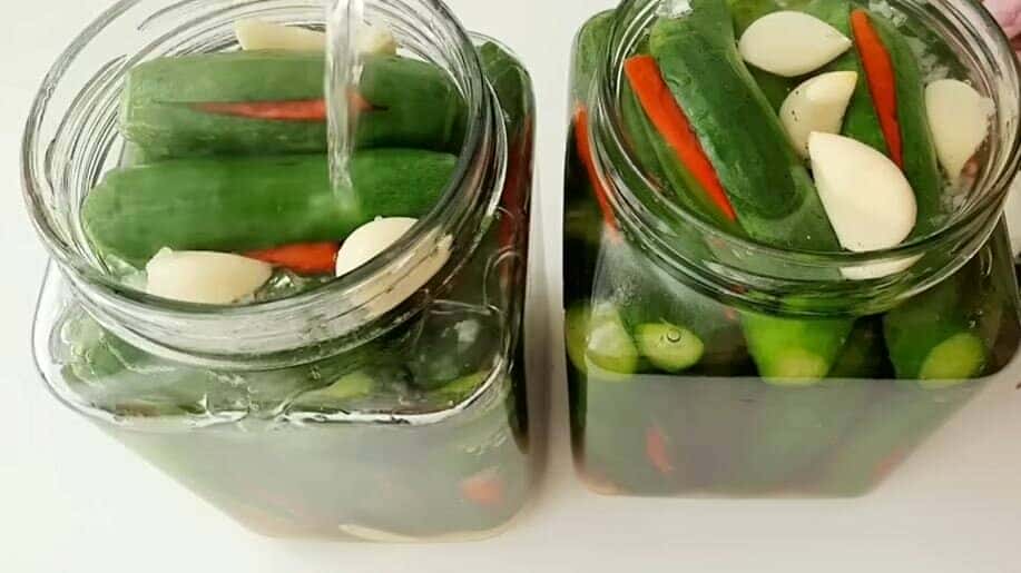 d876f8ba986abc80b00f8d4f1b654954