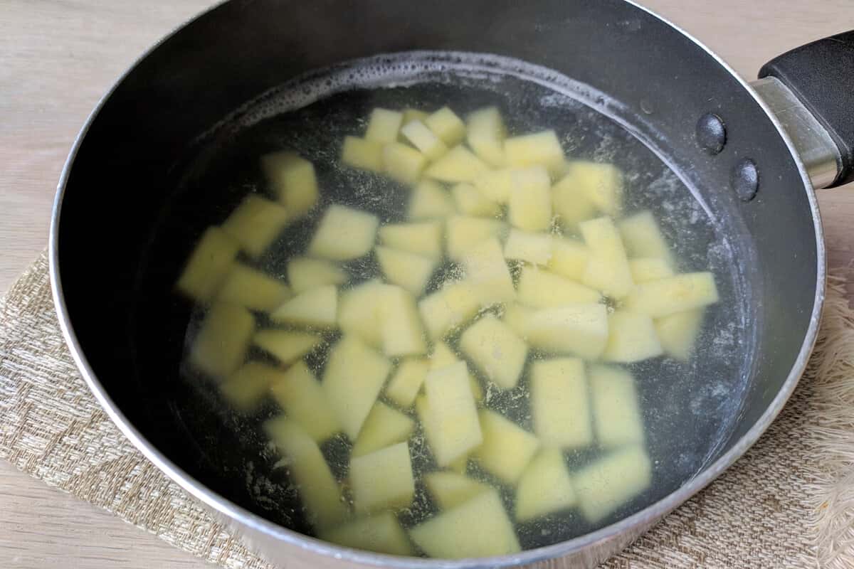 d907cc97680e1e8087304e608590e931