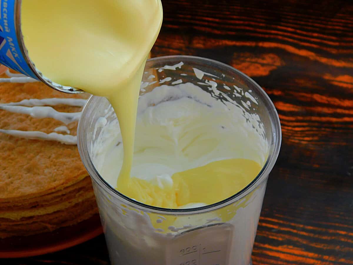 d908e2f45fb1b69c9ae1e4212cf3eed5