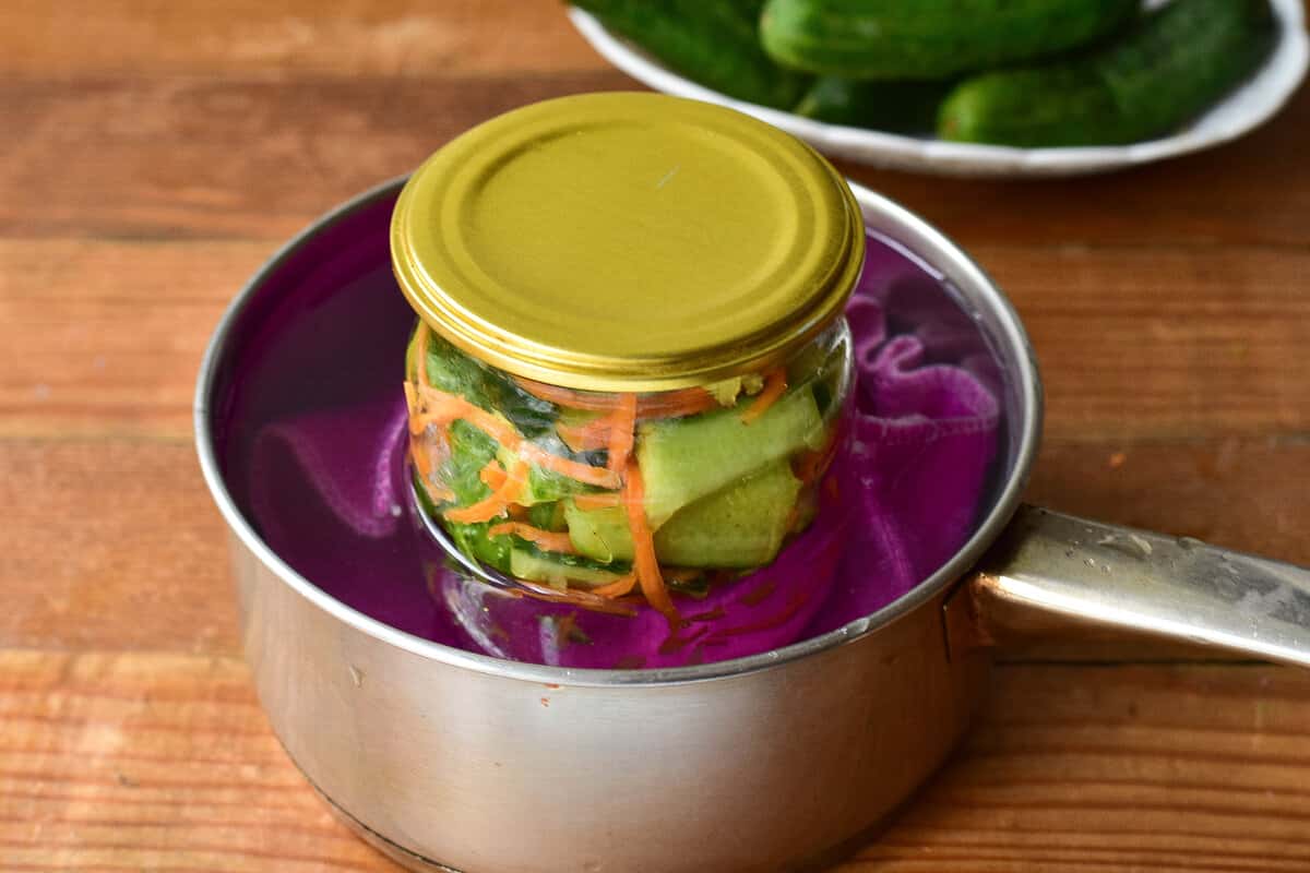 d9ab2fa864e63b3da89953a0c8b42f63