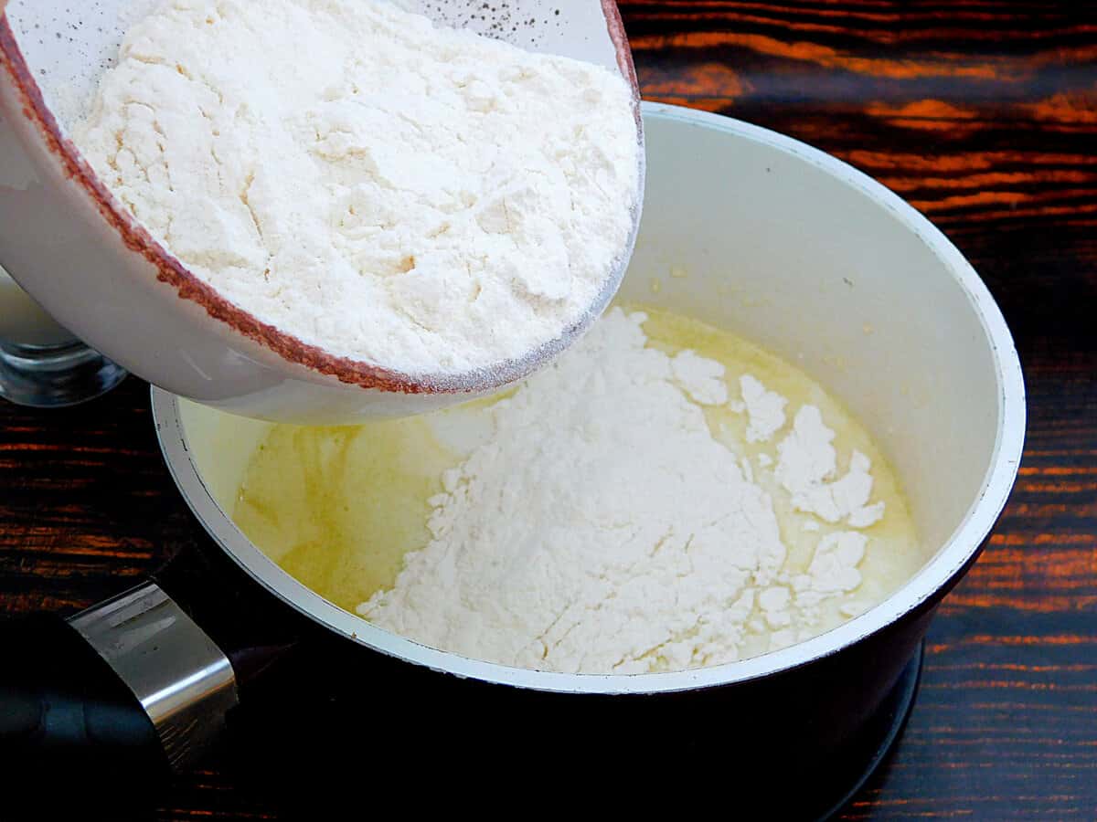 db36380236b184759f39a4aaee5e37e7