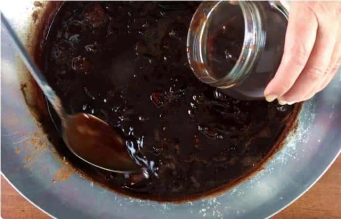 db7ead2175fb5ce71e864fe9aae2b73d