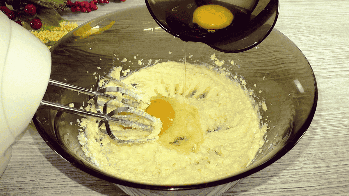 dbc7f4168d23ec1006be29f43b1655b8