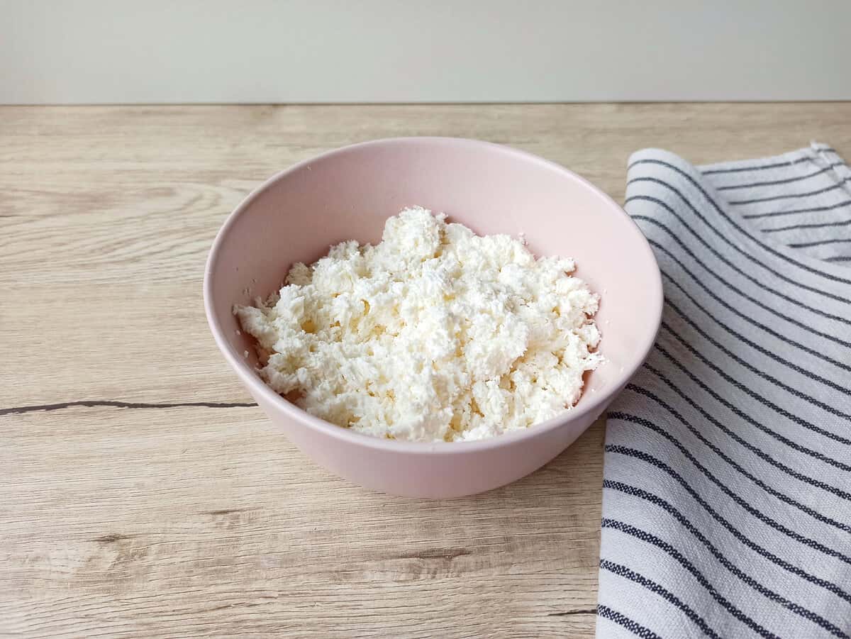 dbf5ea0bace4e98b9750d282590ea71a