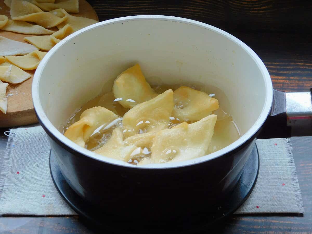 dc4efa65a52319c51653bf6cdd50abb3