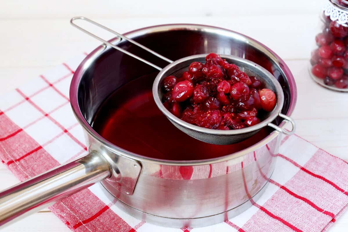 dd2270c672b7ae4d119b75b7ad79da26