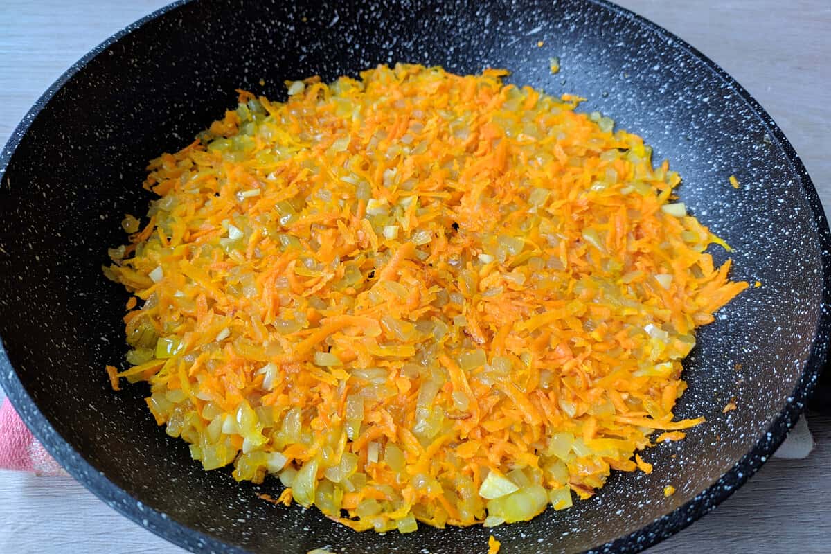 dd46e10a4ff737223c0defc187ef17a3