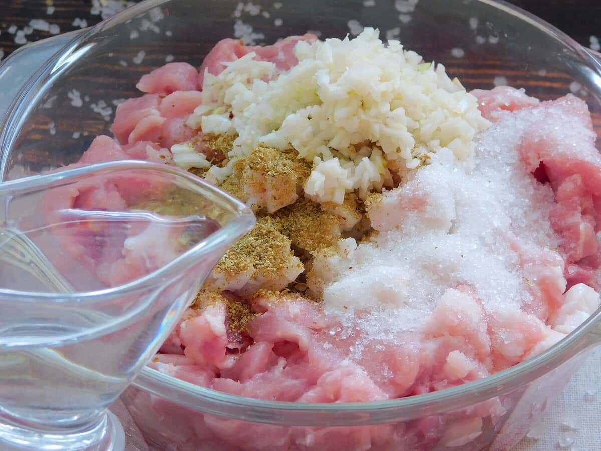 de041fa7543b093a25d7544d37bacad0