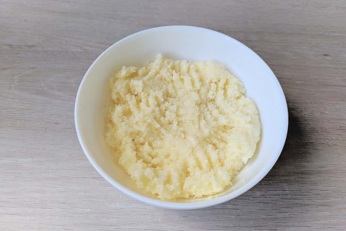 de245a9bd0035927425ffa96376fc47c