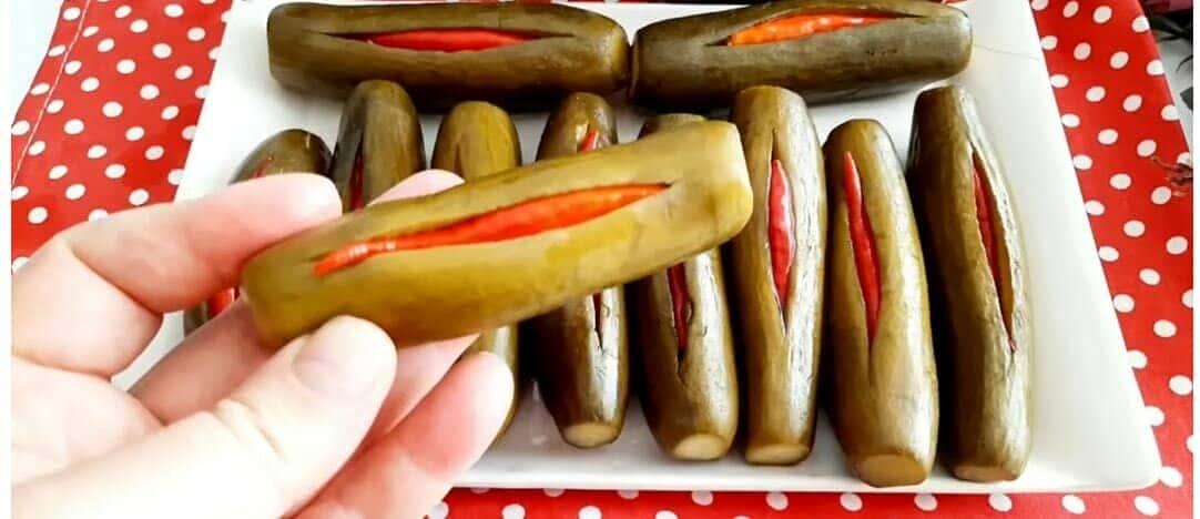 de42ee4341f5e8daecf9c03f231a82da