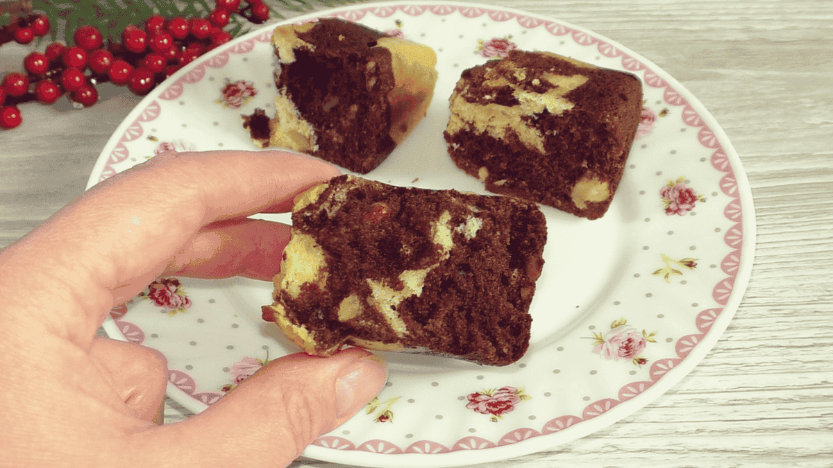 de94a4a1ed08c16b2341b774dbbd8297