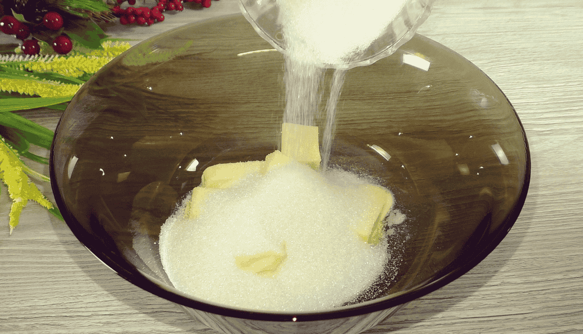 dfb7e8612d5bc5bc12ee42e9d6c81f88