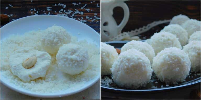 domashni tsukerky rafaello