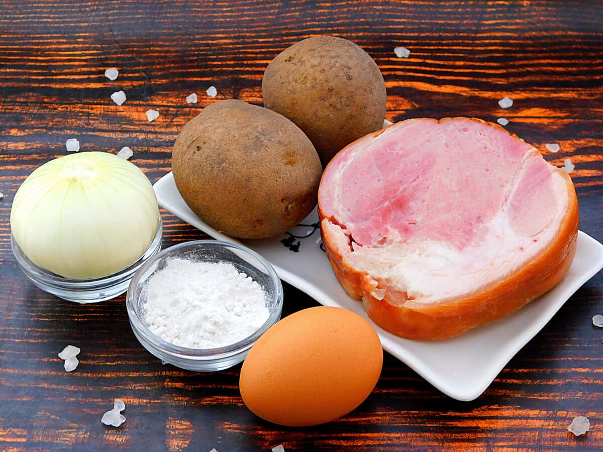 e05d3de375f9d7d018516d09a4e02956