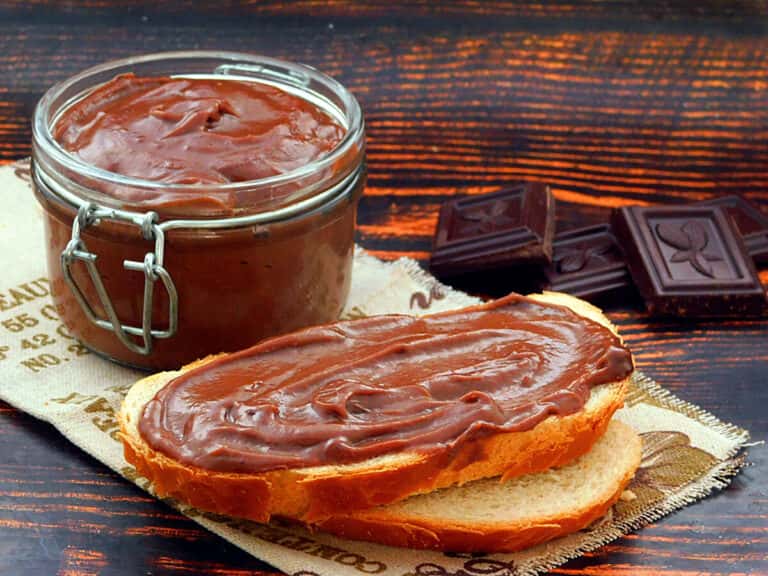 e071ae23d4277b2390bdd388f7ae4c4c