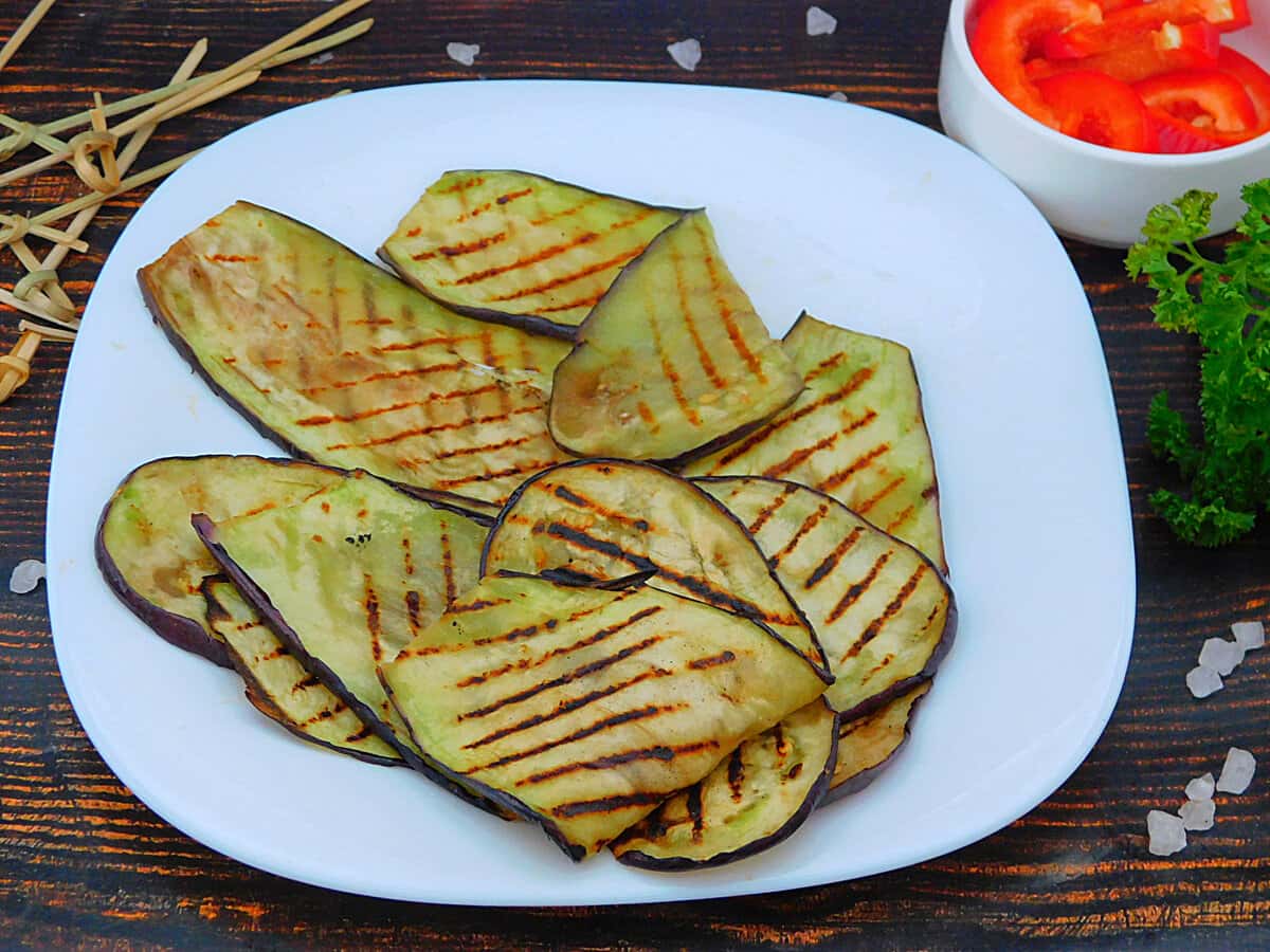 e13517f60b3be2e13d00ce73f3046105