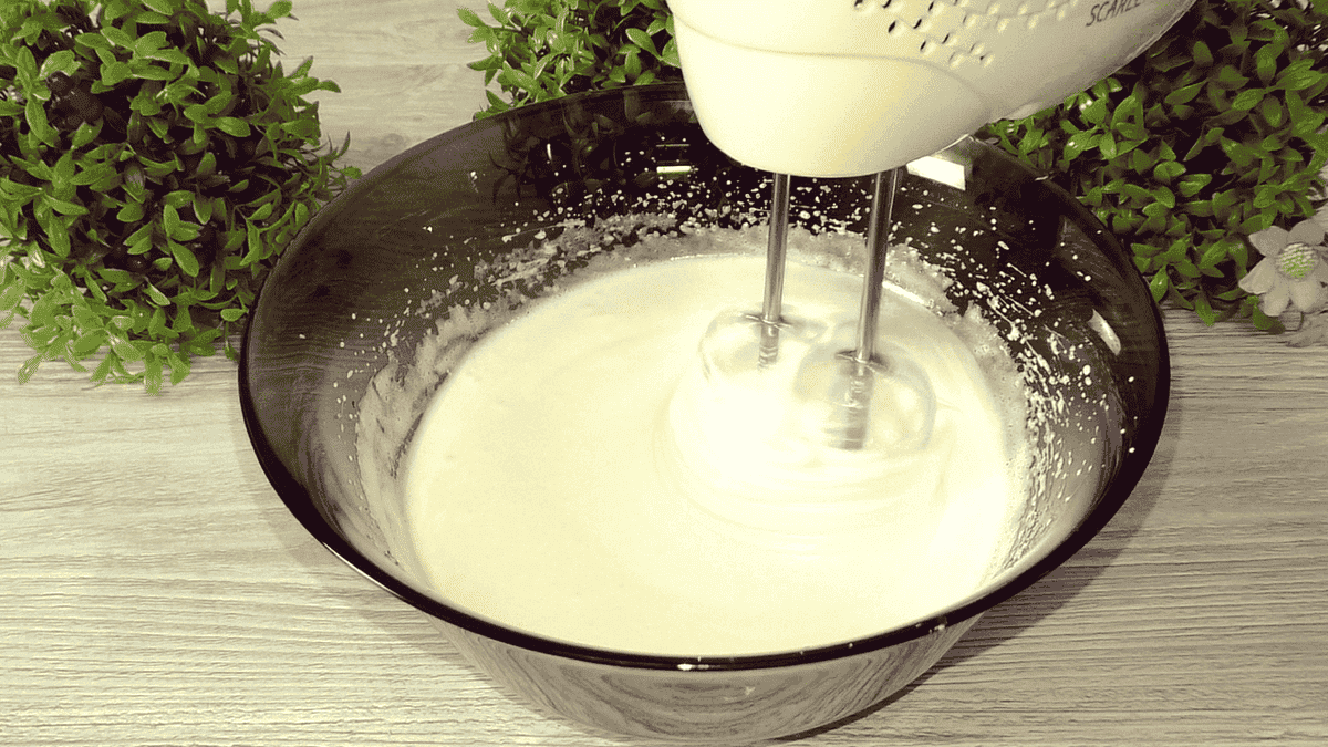 e177759fddfd68d8089a6c99b667f657