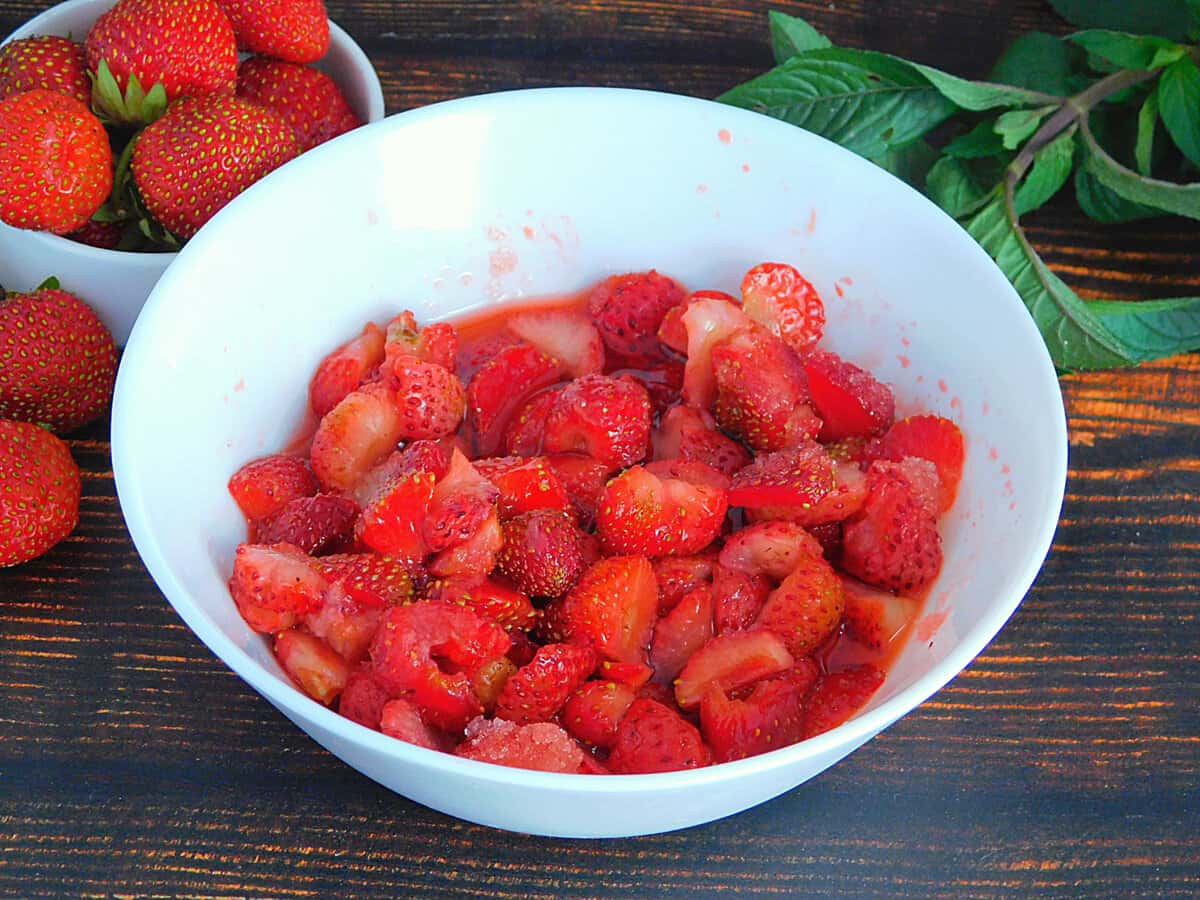 e1b2a938e58932946ff4aed659c7f77d