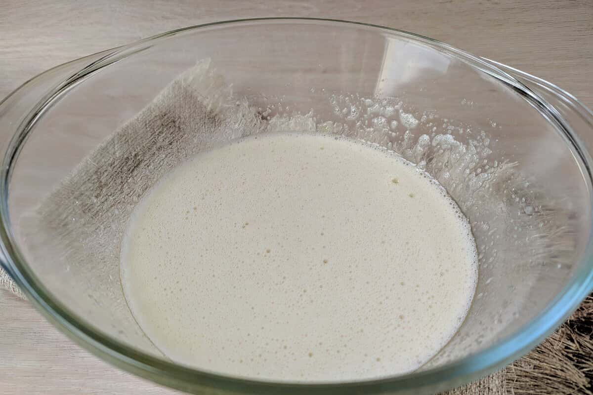 e1c7369a3ebd5f99f80f243db5f192e6