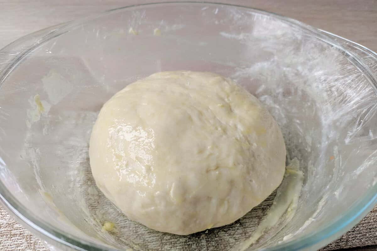 e225e1b27330c9b67259014baeae0bbd