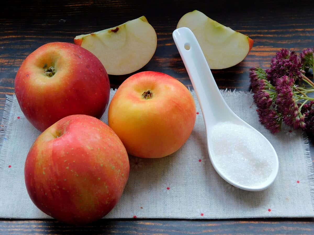 e230af1bbf7aaea22ffc6aff67e63afa