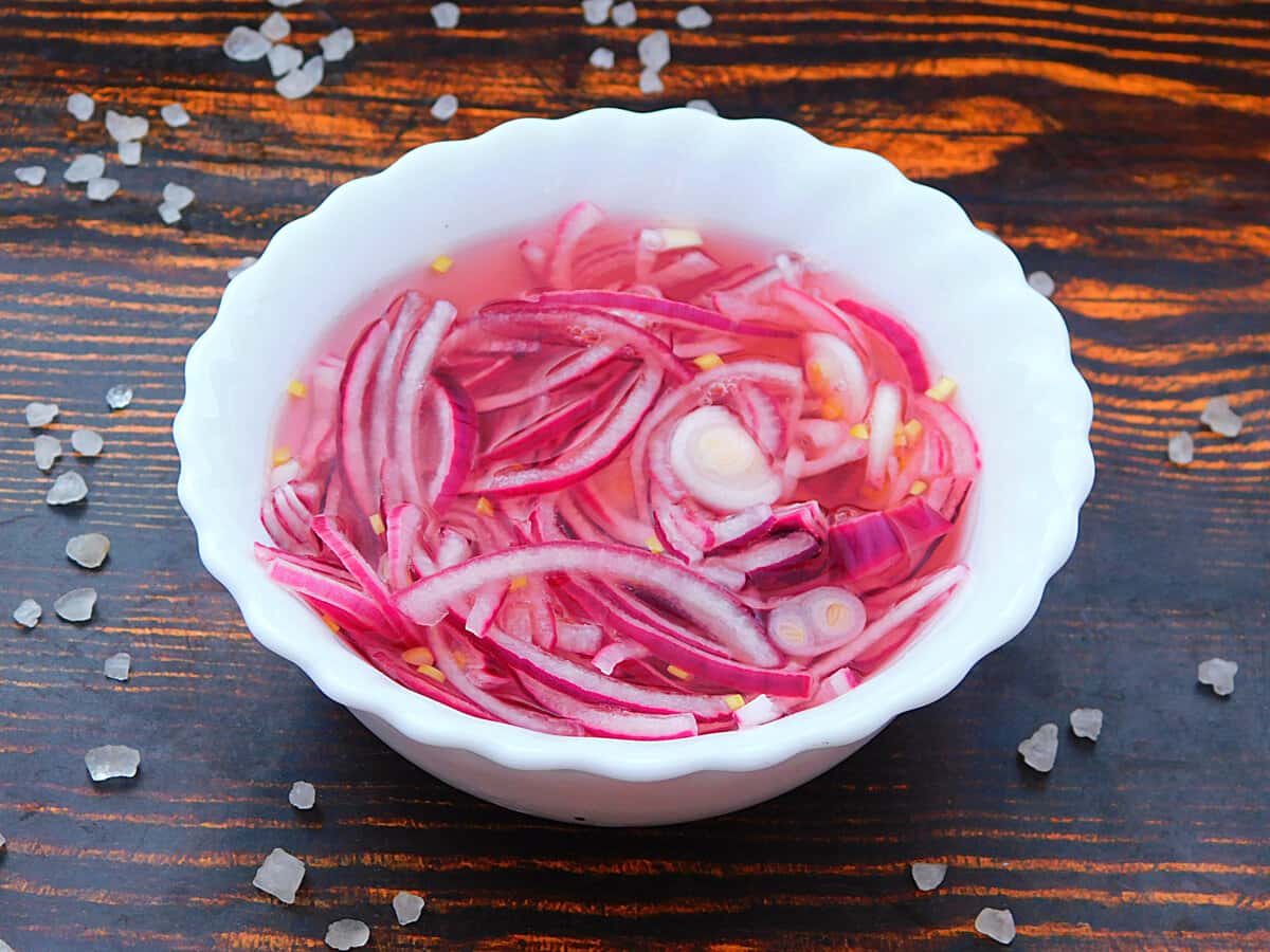 e2bd2453289148f8084a900c094320f9