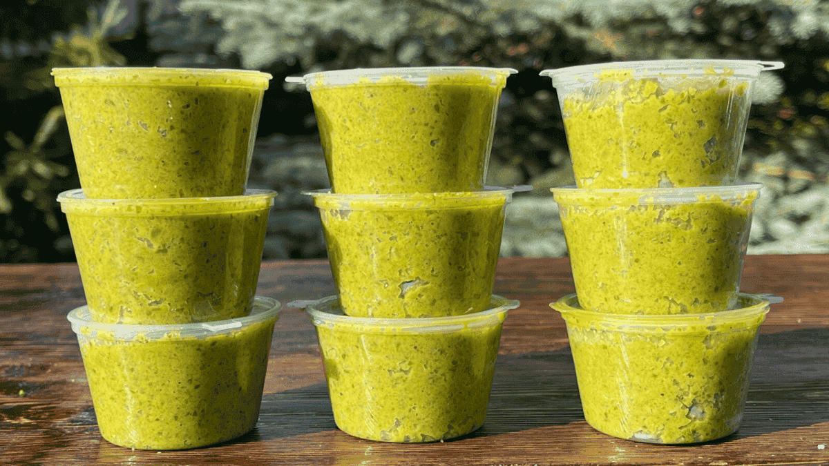 e2d7f6d781a01528393e6c6850dde677