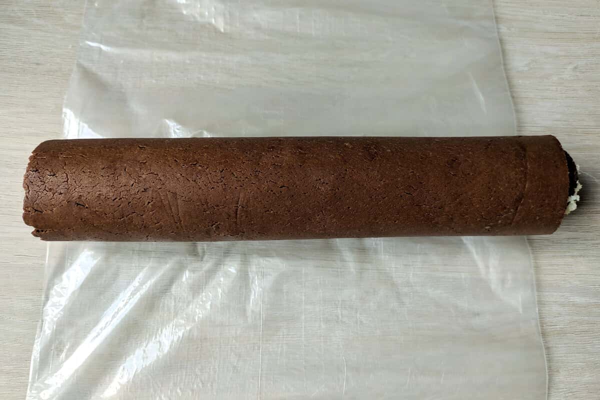 e2e1bf4435394559cdc61aabf1843756