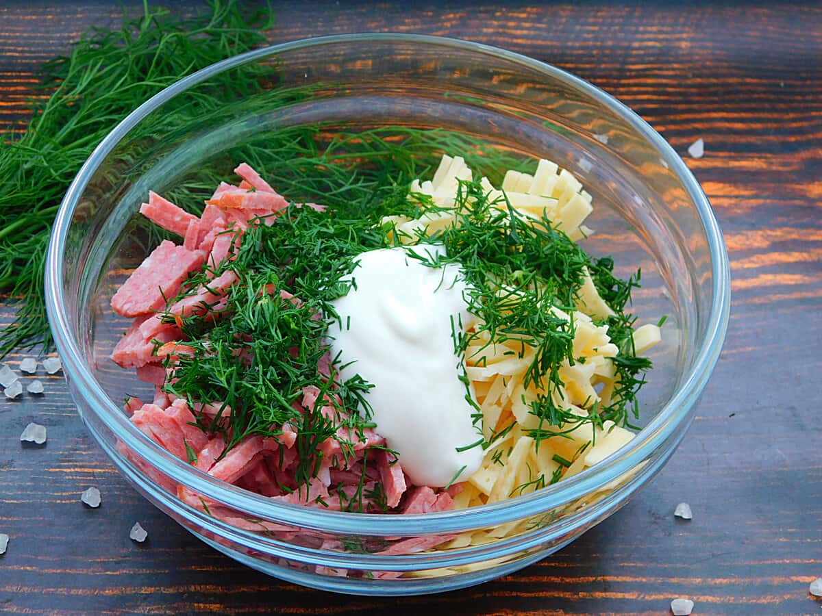 e365e295f520aaf1e41e3ee3d44439a4