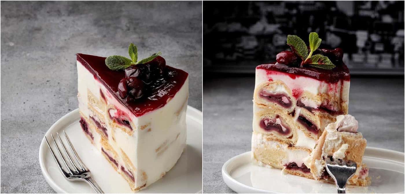 e3ce3af254532c9233b37eb0140193ac