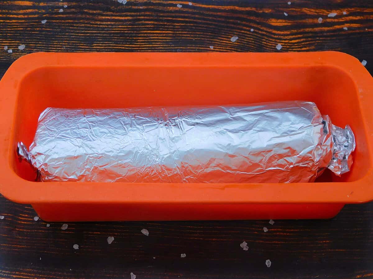 e49a220064f74d217a37b86269c0ccf7