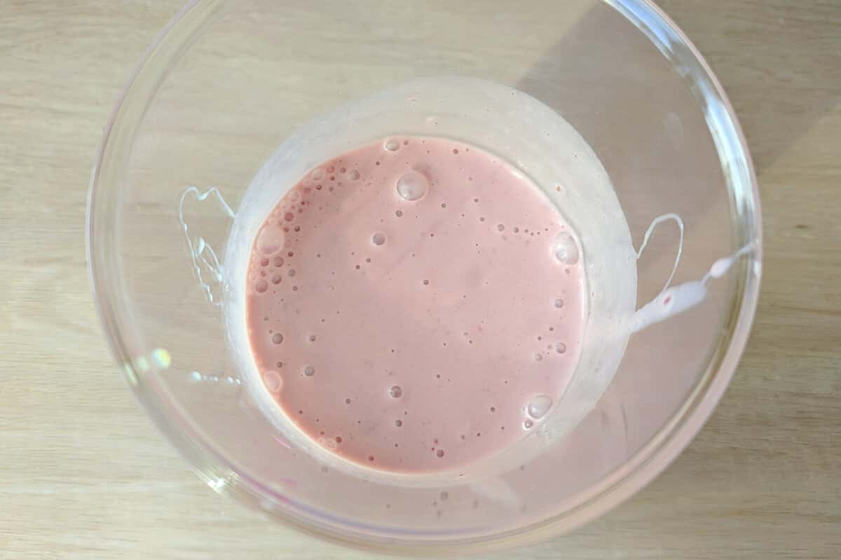 e4ee5a363ad5bcf713adef62121f8d8a