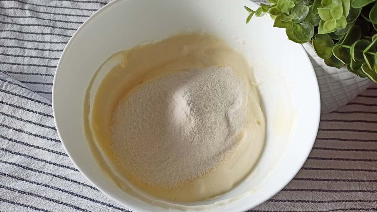 e510faf3e1c989bf330c9ab4d0328e52