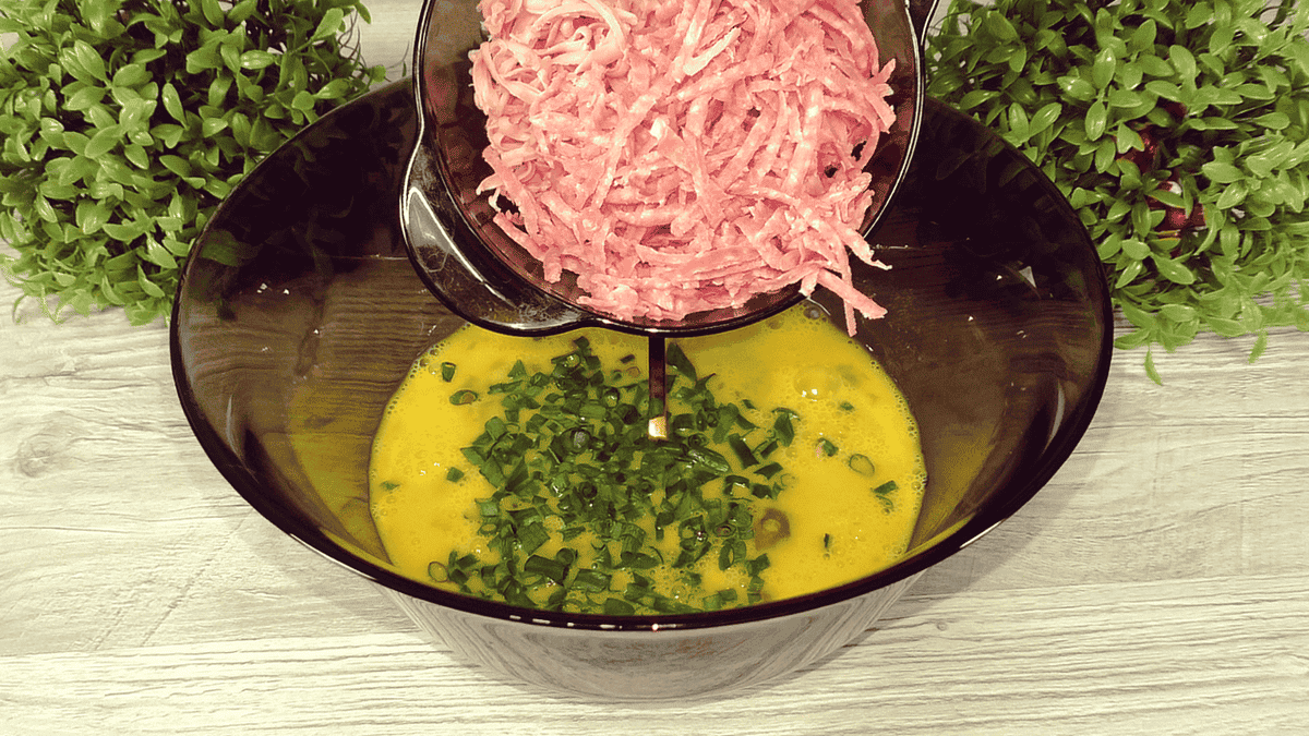 e53e2ad3e297e8823845c71613454205