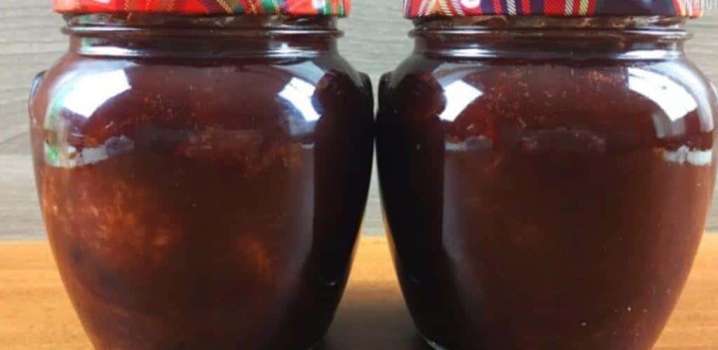 e53f8fb41939f242c56296866faa28c6