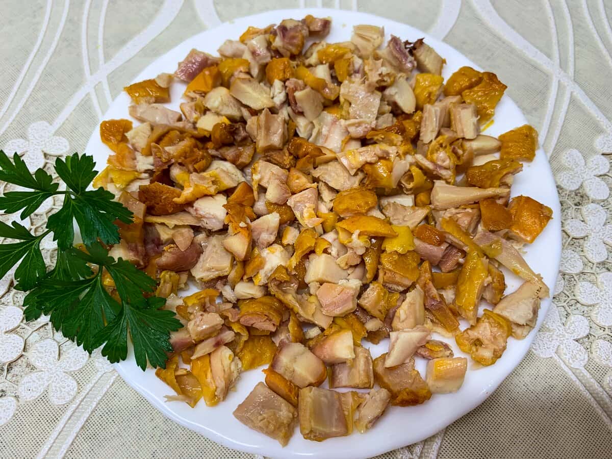 e65f410ef9da2c0821eb22aa0cbf4d88