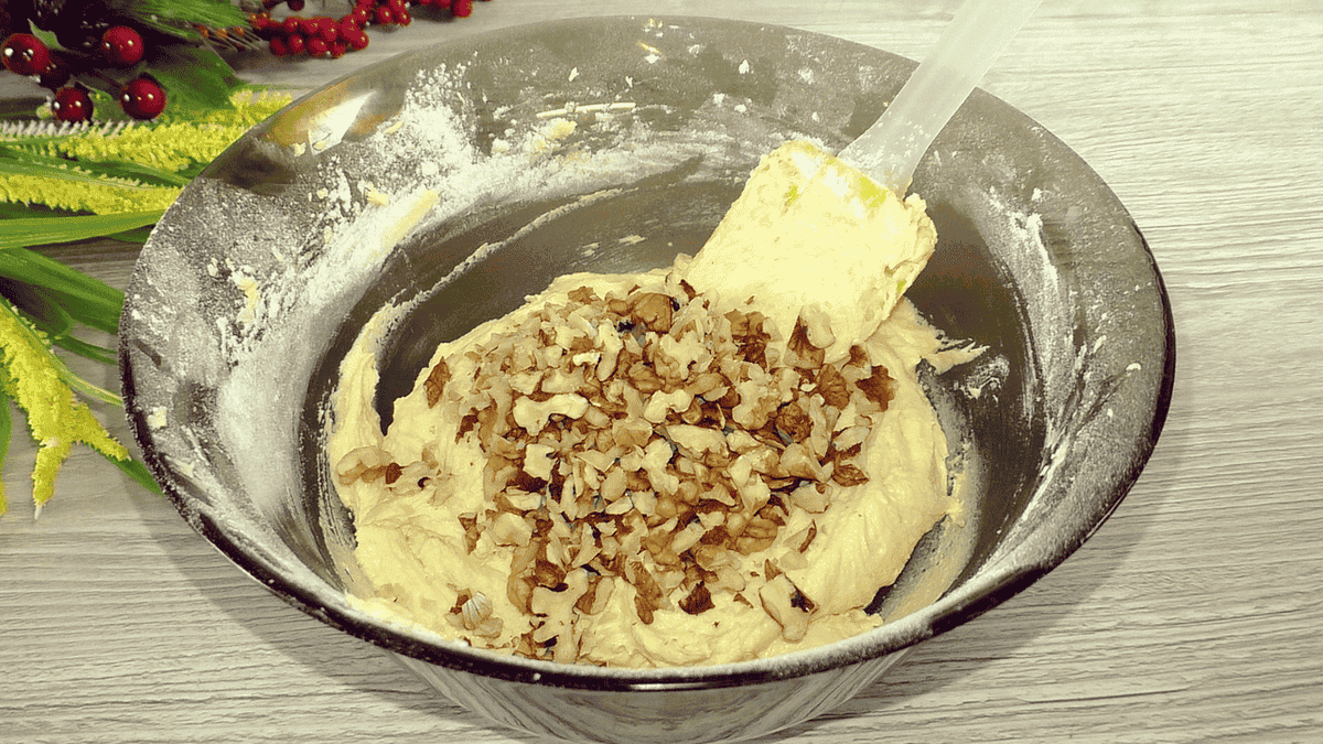 e714f7d69dfa45922180dc668ad0d77b