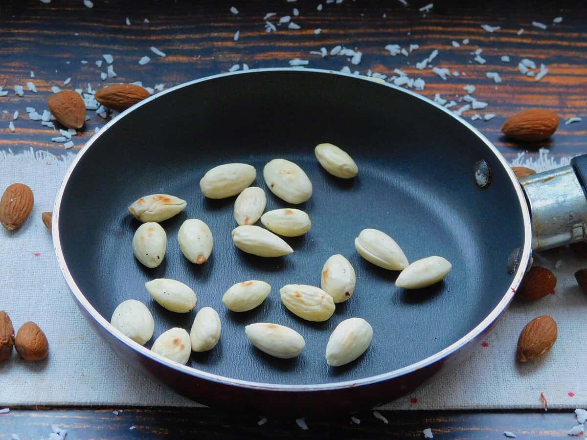 e7337a3f4fd72fd6acf33dff78ab7c9f