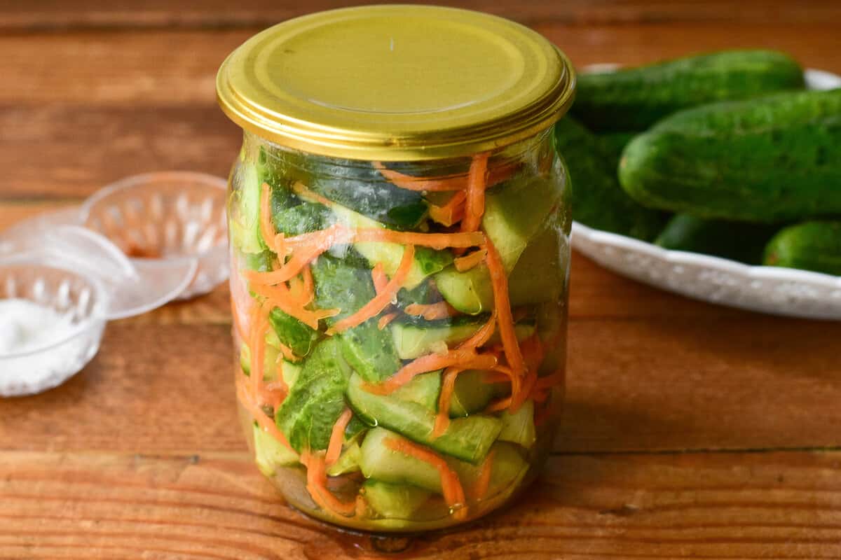 e8a153b115172dae8fe196bda6318703