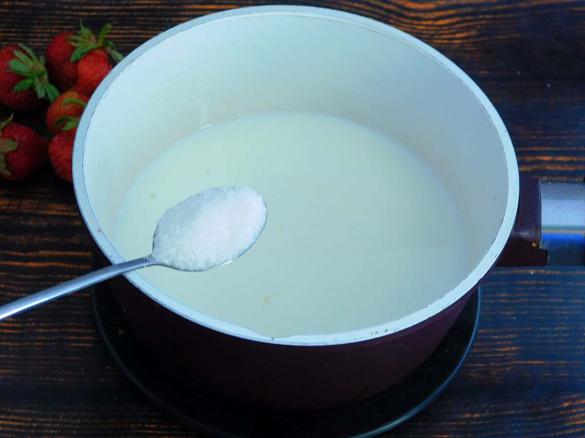 e910632303832a57efa973e087dd164b