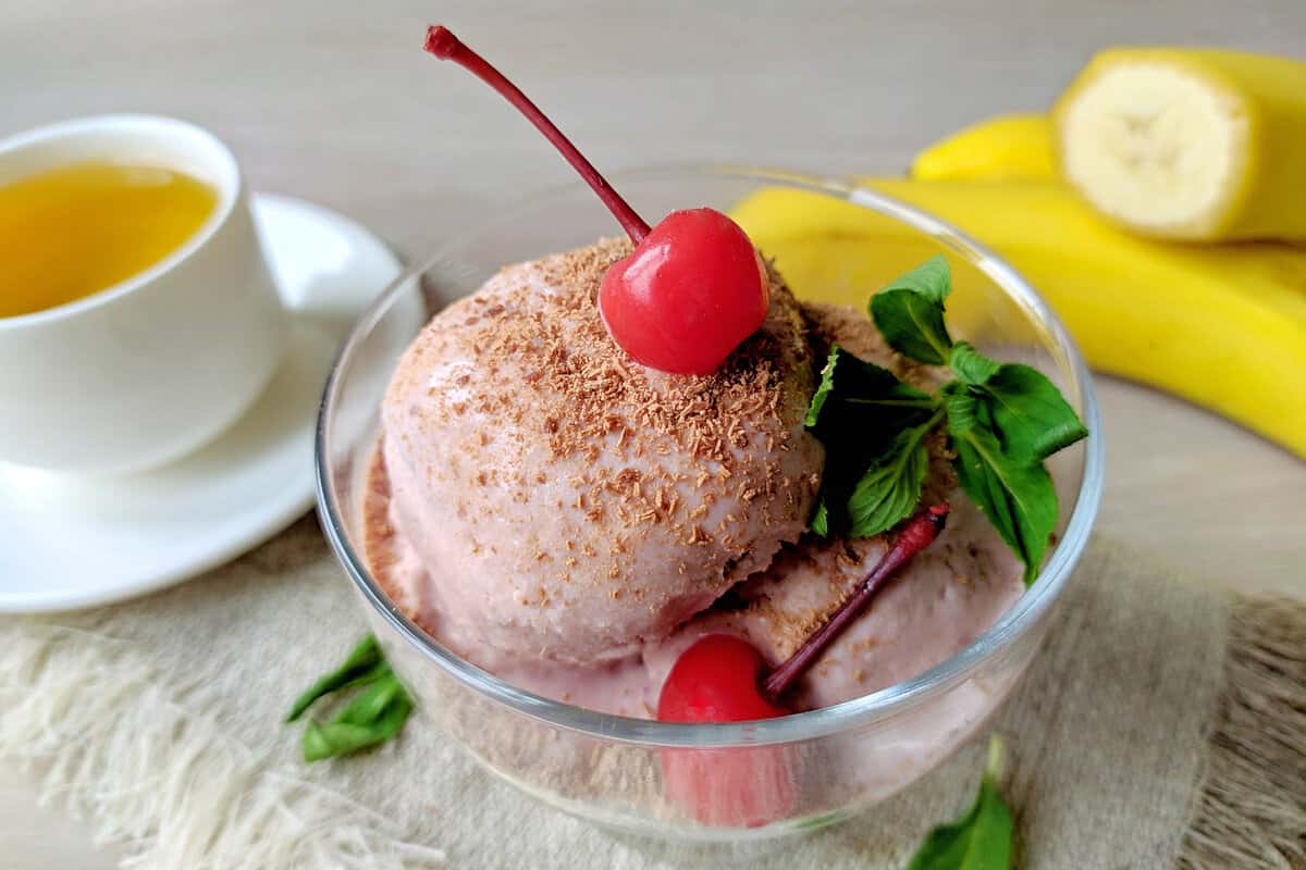 e9ff88ced839685ce39f6a61e5ad982d